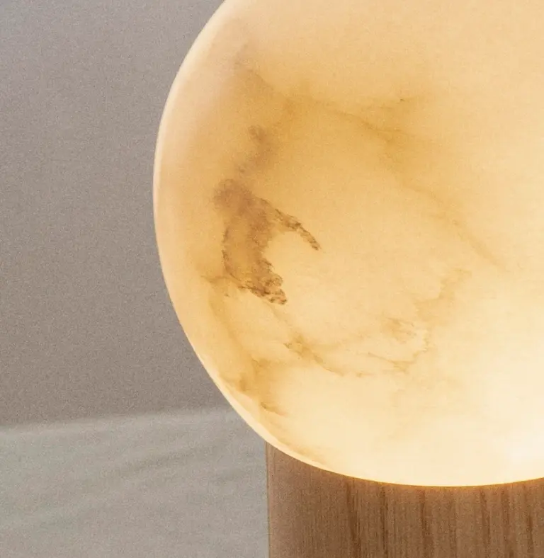 the-lamps-torno-lightning
